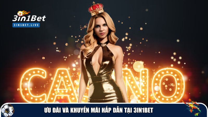 Cổng game liên tục tung ra những ưu đãi khủng